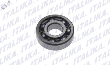 BALERO RADIAL BOLA 6304/P5 ATV250 CON REVERSA