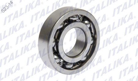 BALERO RADIAL BOLA,6307C3 TC250