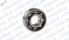 BALERO RADIAL BOLAS 6202 RS ATV150, CS125, DS125, DS150, FT150, RT200, WS150, GS150, XS125, GTS175, XS150, WS175, DS150 NEGRO, GS150 LED, XS150 NEGRO,