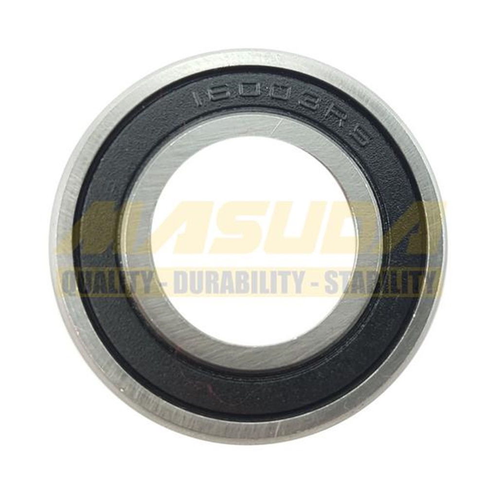 BALERO SILENCIOSO ALTA CALIDAD 16003-2RS