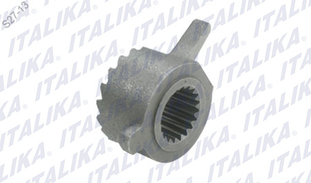 ACTUADOR DE ARRANQUE DM200, RC200, TX200