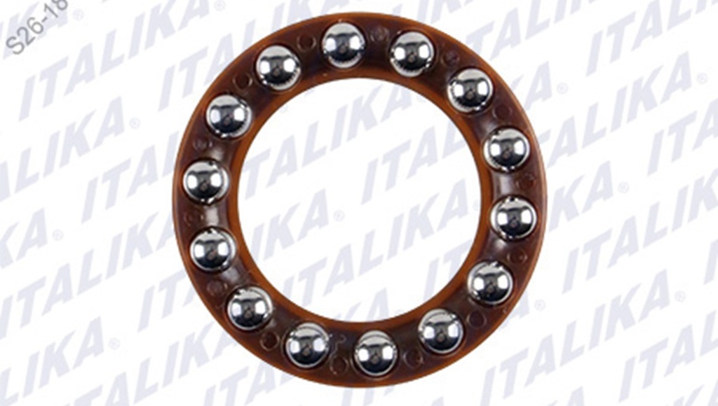 BALERO TELESCOPIO INF 200Z