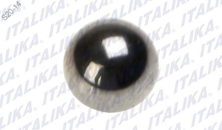 BALIN SELECTOR MARCHA ATV250 CON REVERSA