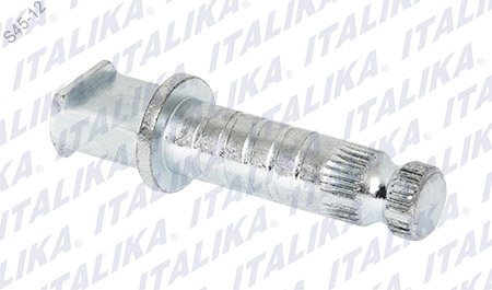 ACTUADOR DE FRENO TRASERO RC150