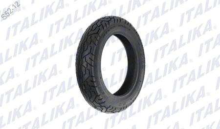 LLANTA 3.00 -10 (TL)