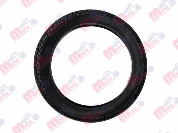 LLANTA 3.25-18 (TT) FT200TS