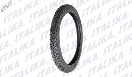 LLANTA CITY ROAD 2.50-18