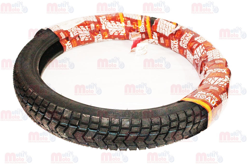 LLANTA CITY ROAD 9090-19 2019