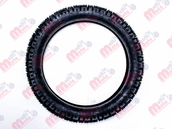 LLANTA MULTIMOTO 410-18