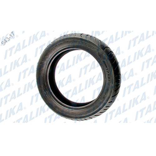 LLANTA TRAS 130/70-12 (TL) MODENA150