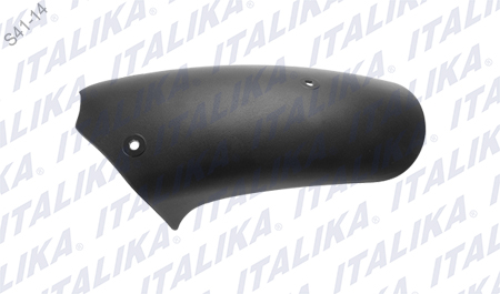 LODERA INTERNO TRAS 250SZ