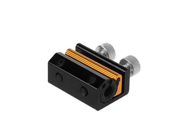 LUBRICADOR CABLES A PRESIÓN DOBLE TORNILLO