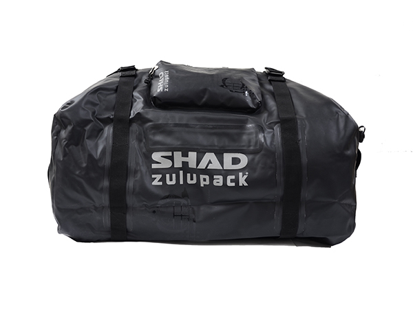 MALETA ZULUPACK SW90 TRASERA ATV IMP.