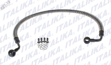 MANGERA DE ACEITE A TS170