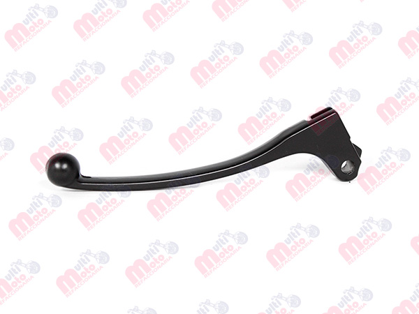 MANIJA DE CLUTCH CGL125 MEK