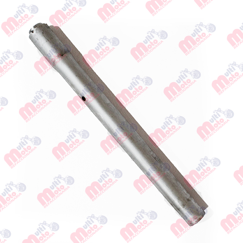 MANUBRIO DER BAJAJ NS 150, AS 150, NS160 BSIV, NS 200, AS 200