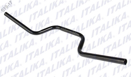 MANUBRIO WS150 SPORT