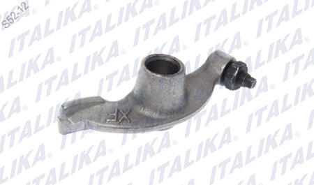 MARTILLO IMPULSOR DE VALVULA ATV150