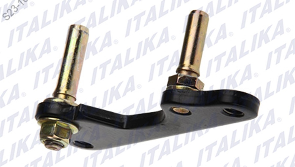 BASE CALIPER DEL VOLTIUM