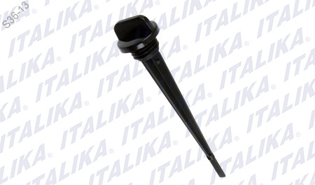MEDIDOR DE ACEITE TC200