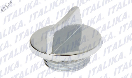 MEDIDOR DE ACEITE TC250