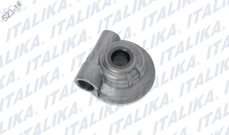 MEDIDOR DE VELOCIMETRO TC250