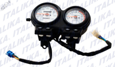 MEDIDOR FT150