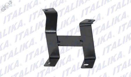 BASE CUBIERTA DEC IZQ RC200
