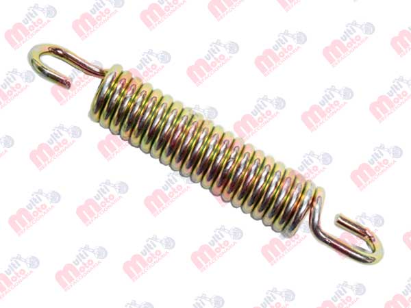 MICA DIRECCIONAL TRAS DER VENTOZIP50/R3 VISAO50 TRITON (ROJA)