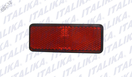 MICA REFLECTORA TRASERA ATV150