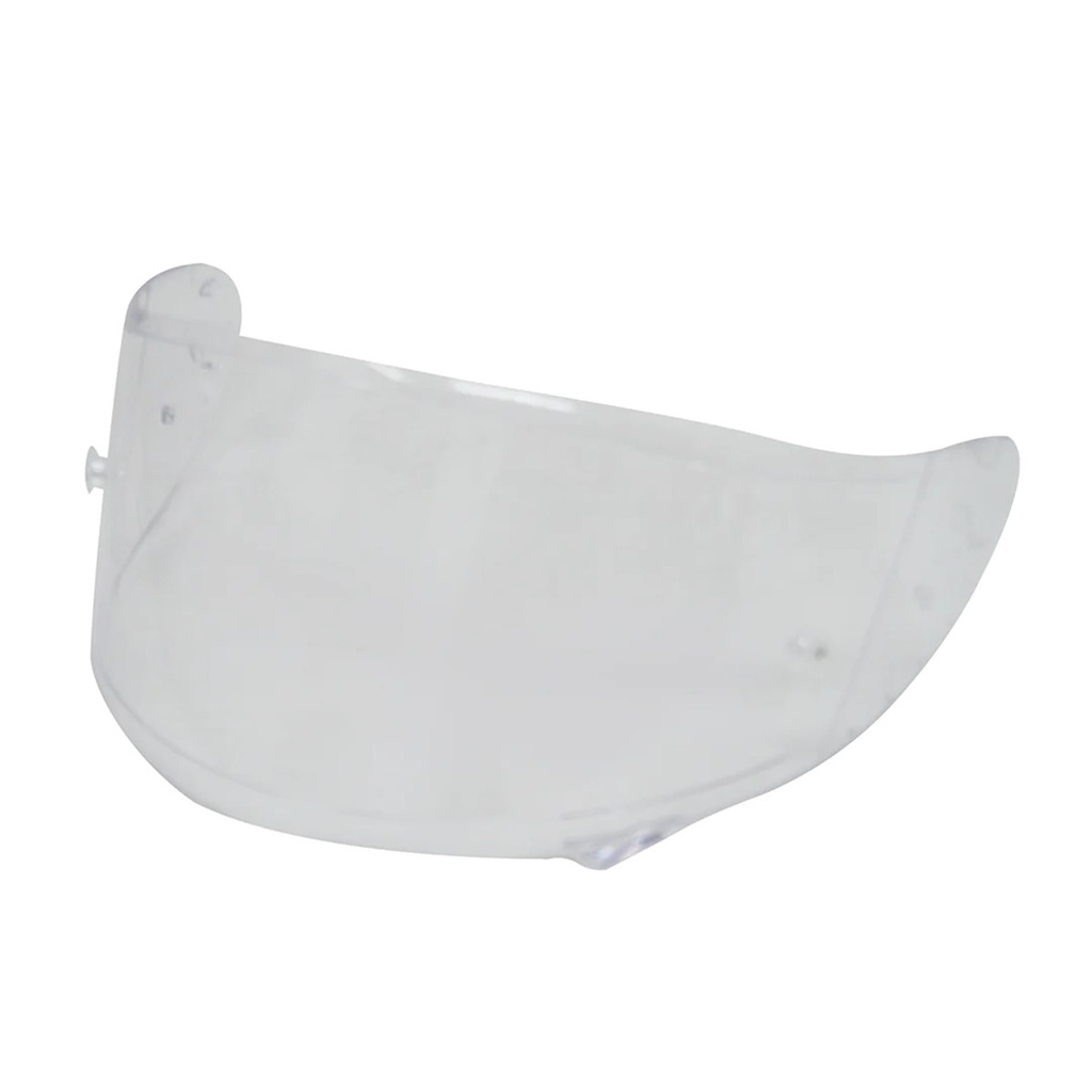 MICA TRANSPARENTE AIRCUT KOV
