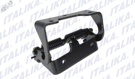 BASE DE ASIENTO BS250