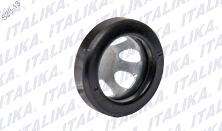 MIRILLA DE ACEITE DM200, RC200, TX200