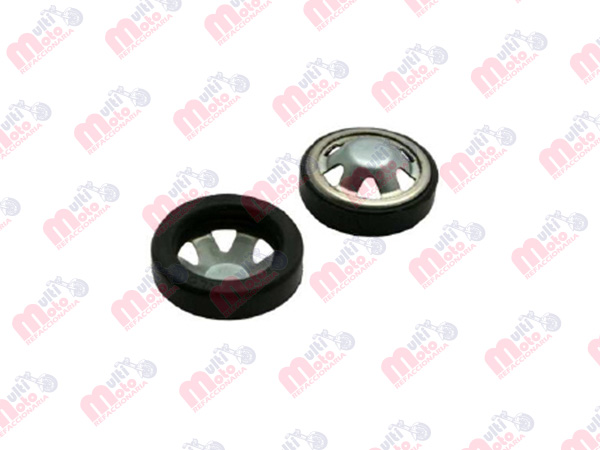 MIRILLA DE MEDIDOR DE ACEITE