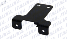BASE DE CUB DELANTERA FT110