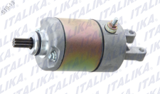 MOTOR DE ARRANQUE BS250