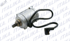 MOTOR DE ARRANQUE RC200