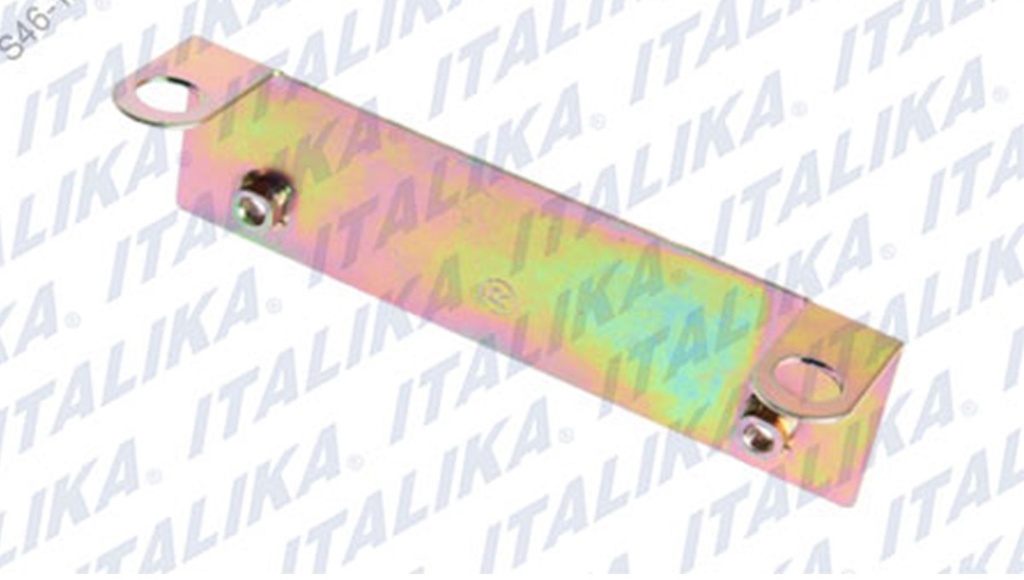 BASE DE CUBIERTAS TRASERAS RT200