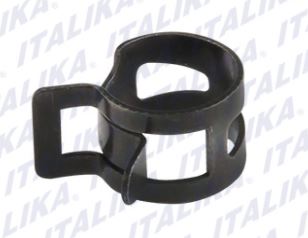 ABRAZADERA 13.5 VORT-X 650