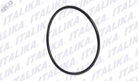 O RING 24 x 274 RC200