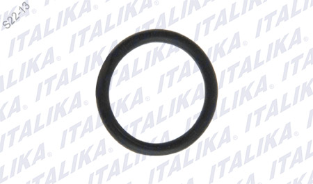O-RING 14×2.4 BS250