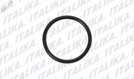 O-RING 15.5×1.5 ATV150