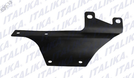 BASE DE ESCAPE RC200, TC200