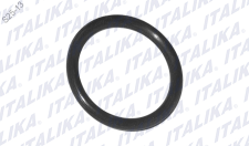 O-RING 16.8 X 2.2 RC200