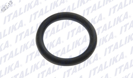 O-RING 18×2.6 BS250