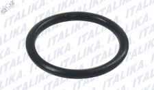 O-RING 23*19 DT125
