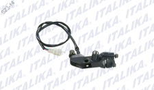 BASE DE ESPEJOEX150-2EV
