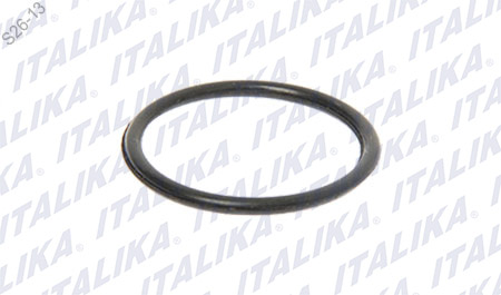 O-RING 26.5X1.8 TS170