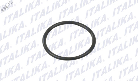 O-RING 3*35 EX200, FT150, RT200, RT200 NEGRA, 250Z, RT200 SPITZER