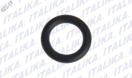 O-RING 3.8x14 BS250